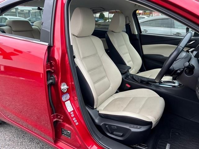 Mazda ATENZA 2013-03 18296-19