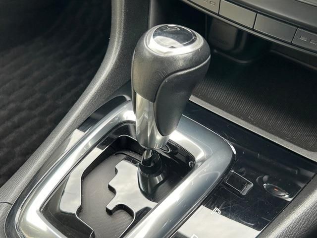 Mazda ATENZA 2013-03 18296-25