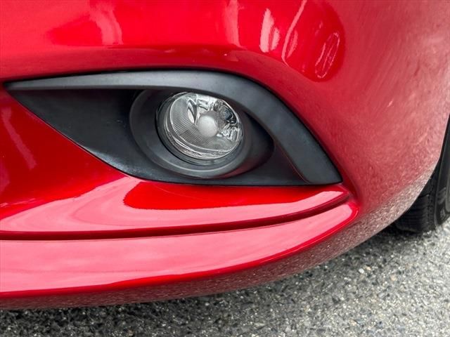 Mazda ATENZA 2013-03 18296-10