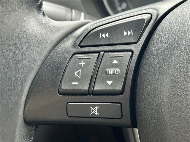 Mazda ATENZA 2013-03 18296-28