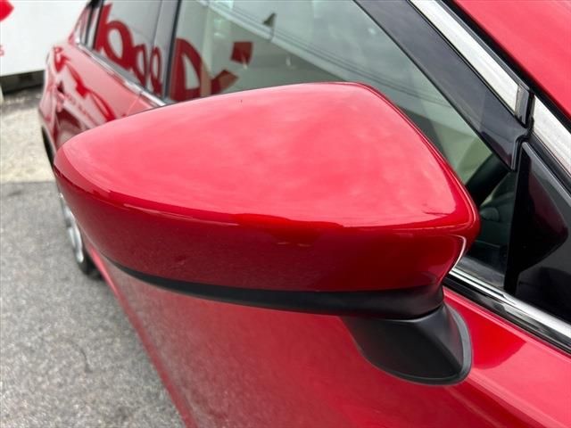 Mazda ATENZA 2013-03 18296-13