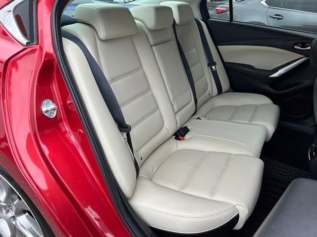 Mazda ATENZA 2013-03 18296-20