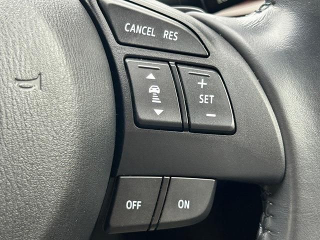 Mazda ATENZA 2013-03 18296-29