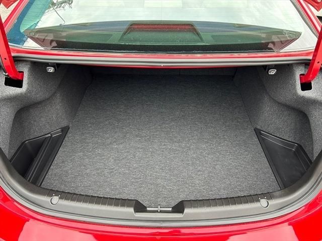 Mazda ATENZA 2013-03 18296-23