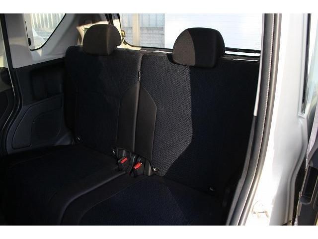 Nissan ROOX 2020-09 27527-16