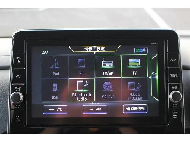 Nissan ROOX 2020-09 27527-3