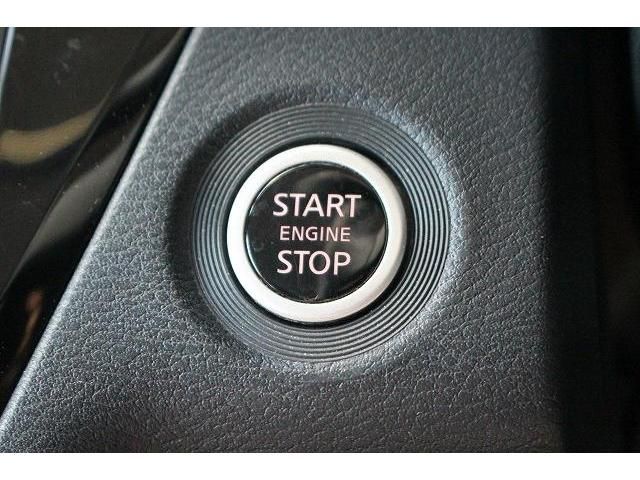 Nissan ROOX 2020-09 27527-6