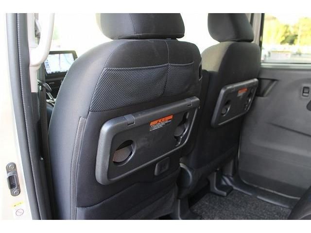 Nissan ROOX 2020-09 27527-15