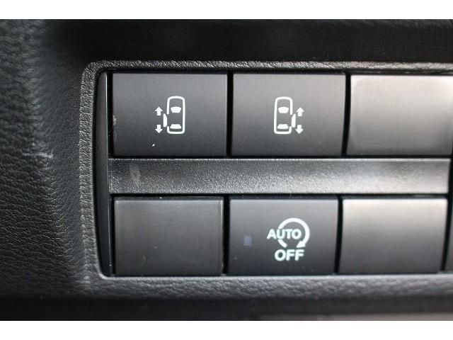 Nissan ROOX 2020-09 27527-5