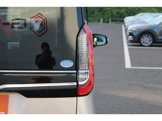 Nissan ROOX 2020-09 27527-11
