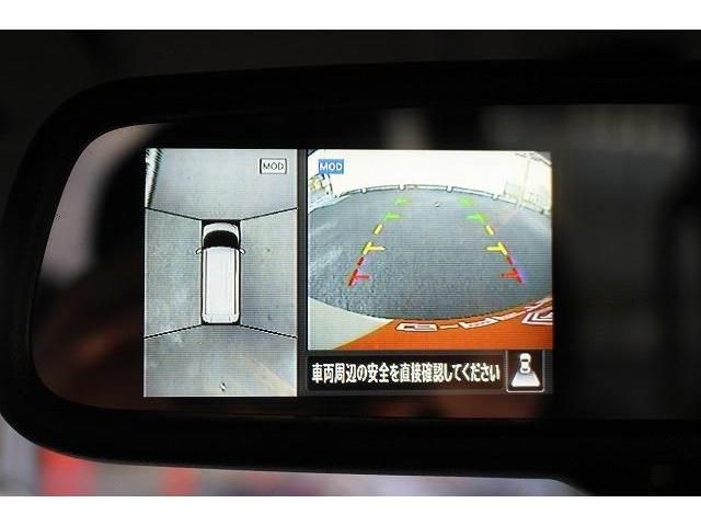 Nissan ROOX 2020-09 27527-2