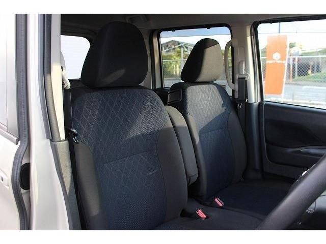Nissan ROOX 2020-09 27527-14