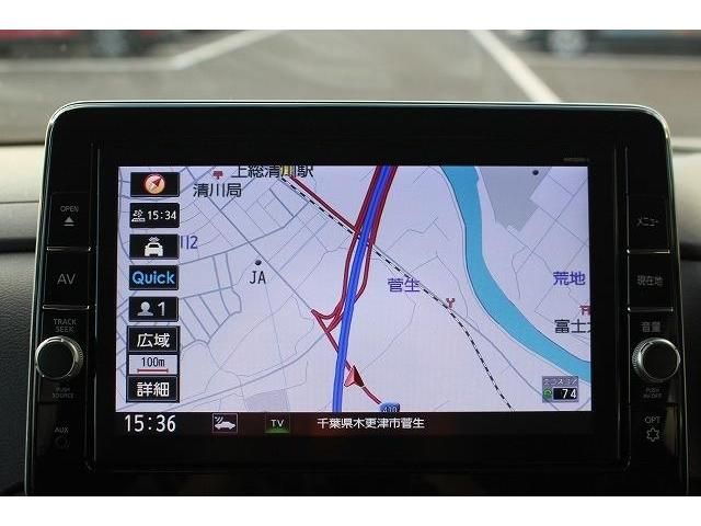 Nissan ROOX 2020-09 27527-1