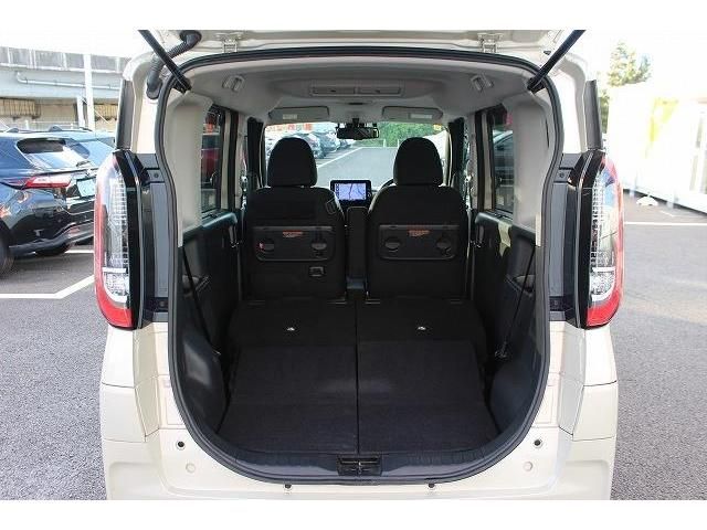 Nissan ROOX 2020-09 27527-17