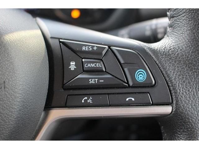 Nissan ROOX 2020-09 27527-4