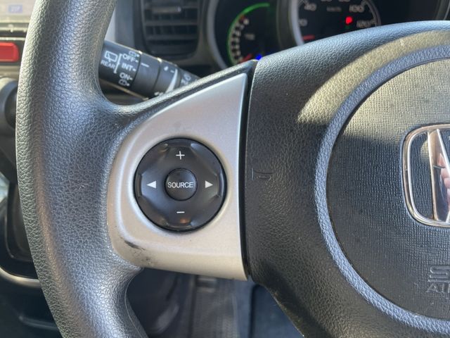 Honda N BOX 2014-05 193589-17
