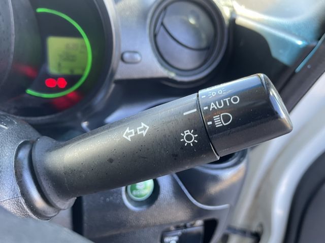 Honda N BOX 2014-05 193589-18