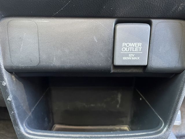 Honda N BOX 2014-05 193589-16