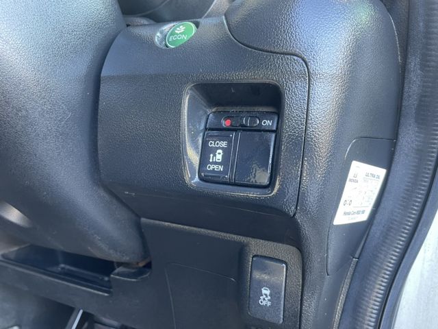 Honda N BOX 2014-05 193589-15