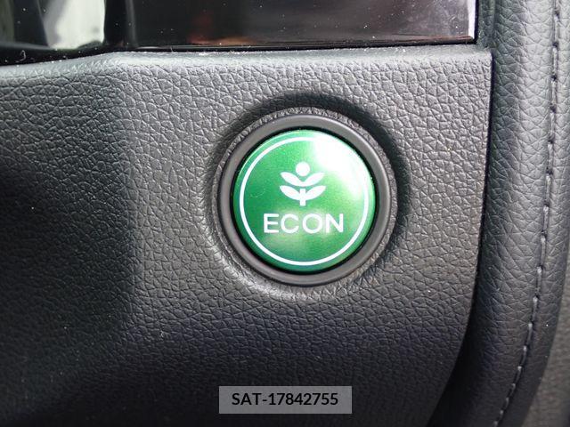 Honda SHUTTLE 2021-03 329614-10