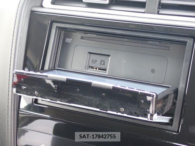 Honda SHUTTLE 2021-03 329614-6