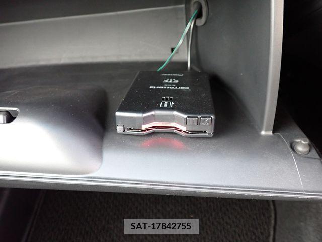 Honda SHUTTLE 2021-03 329614-9