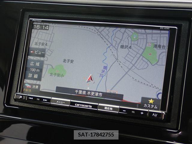 Honda SHUTTLE 2021-03 329614-3