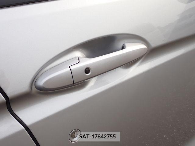 Honda SHUTTLE 2021-03 329614-13