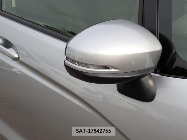 Honda SHUTTLE 2021-03 329614-14