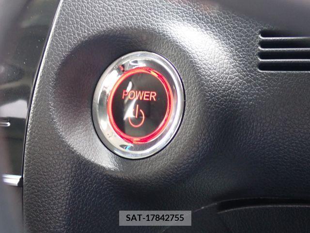 Honda SHUTTLE 2021-03 329614-12