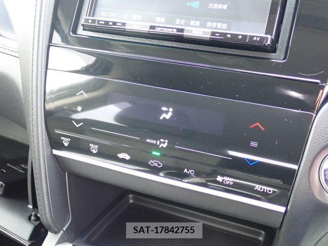 Honda SHUTTLE 2021-03 329614-11