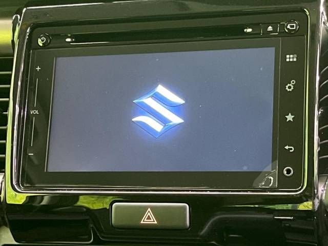 Suzuki HUSTLER 2016-03 10056-3