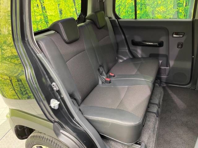 Suzuki HUSTLER 2016-03 10056-9