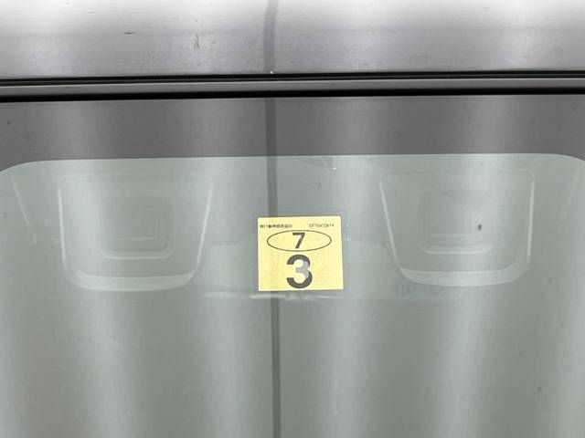 Suzuki HUSTLER 2016-03 10056-2