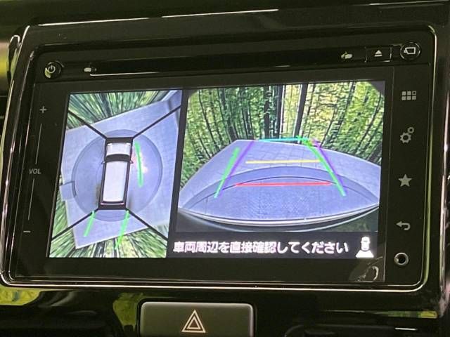 Suzuki HUSTLER 2016-03 10056-4