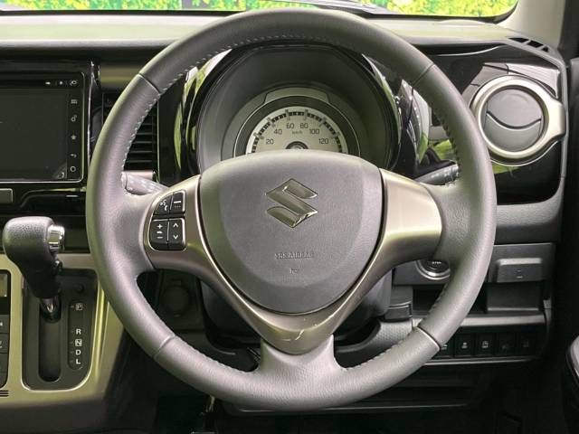 Suzuki HUSTLER 2016-03 10056-19