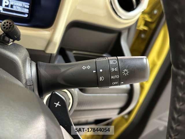 Suzuki X BEE 2017-12 265754-15