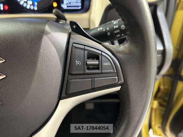 Suzuki X BEE 2017-12 265754-16