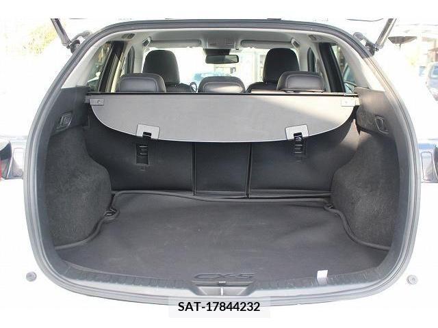 Mazda CX-5 2017-06 213251-16