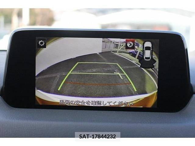 Mazda CX-5 2017-06 213251-1