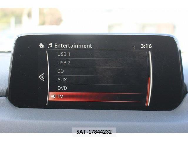 Mazda CX-5 2017-06 213251-2