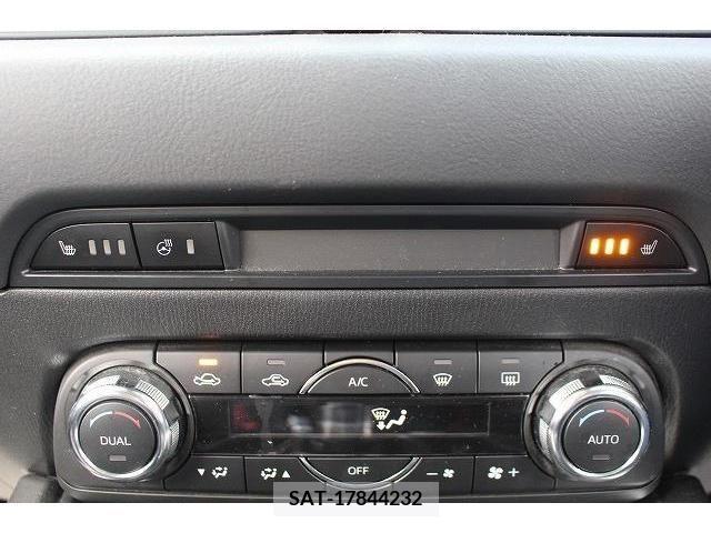 Mazda CX-5 2017-06 213251-3