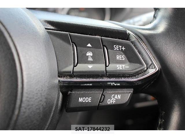 Mazda CX-5 2017-06 213251-4