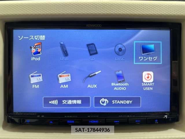Suzuki ALTO 2019-03 242256-15
