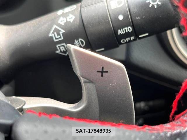 Toyota 86 2013-01 341015-5