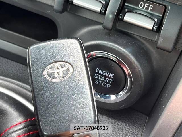 Toyota 86 2013-01 341015-4
