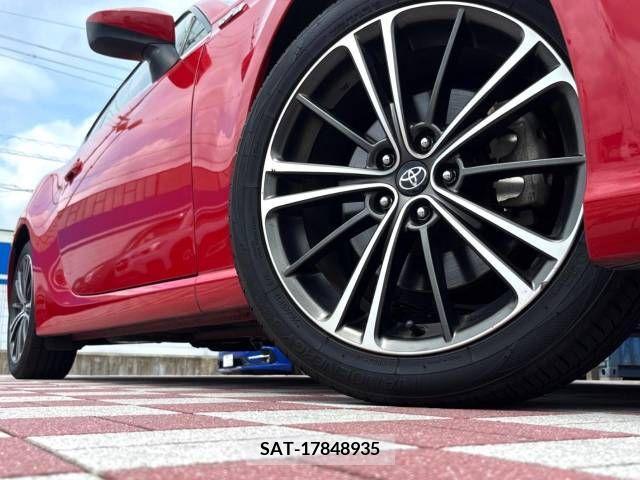 Toyota 86 2013-01 341015-13