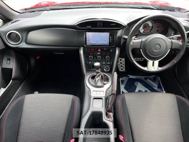 Toyota 86 2013-01 341015-1
