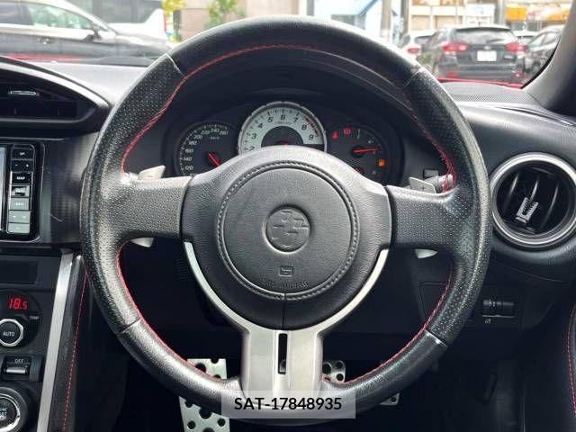 Toyota 86 2013-01 341015-11