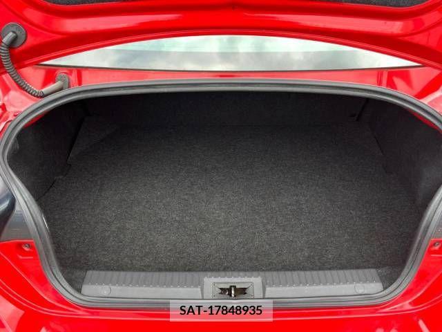 Toyota 86 2013-01 341015-10